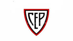 Parceiros icon